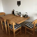 Münster City Apartment