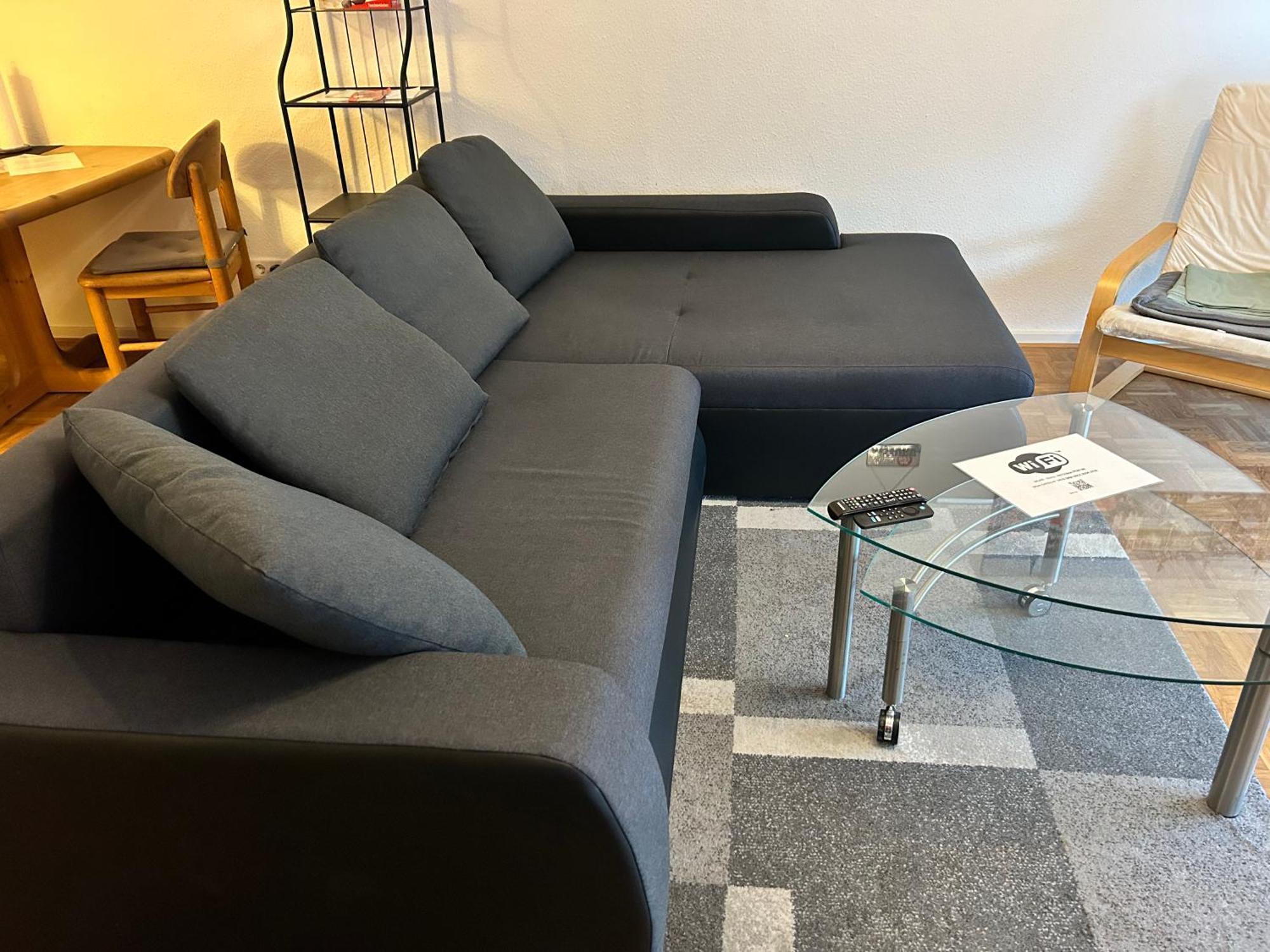 Apartment Münster City Apartment Munster (North Rhine-Westphalia)
